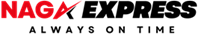 logo.png